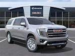 New 2026 GMC Yukon XL Elevation 4WD SUV for sale #B26108 - photo 7