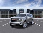 New 2026 GMC Yukon XL Elevation 4WD SUV for sale #B26108 - photo 8