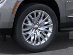 New 2026 GMC Yukon XL Elevation 4WD SUV for sale #B26108 - photo 9