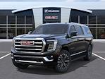 New 2026 GMC Yukon XL Elevation 4WD SUV for sale #B26109 - photo 6