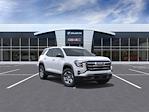 New 2026 GMC Terrain Elevation AWD SUV for sale #B26111 - photo 1