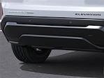 New 2026 GMC Terrain Elevation AWD SUV for sale #B26111 - photo 14