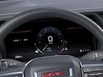 New 2026 GMC Terrain Elevation AWD SUV for sale #B26111 - photo 18