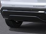 New 2026 GMC Terrain Elevation AWD SUV for sale #B26111 - photo 38