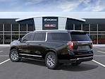 New 2026 GMC Yukon XL Denali 4WD SUV for sale #B26113 - photo 4