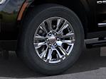 New 2026 GMC Yukon XL Denali 4WD SUV for sale #B26113 - photo 9