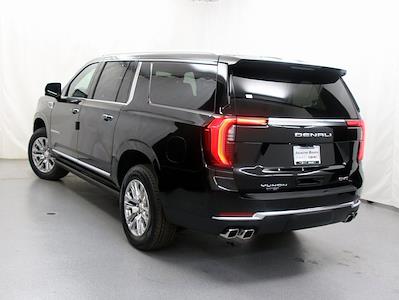 New 2026 GMC Yukon XL Denali for sale #B26123 - photo 2