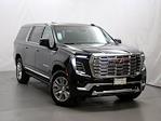 New 2026 GMC Yukon XL Denali for sale #B26123 - photo 1