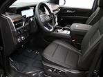 New 2026 GMC Yukon XL Denali for sale #B26123 - photo 10