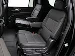 New 2026 GMC Yukon XL Denali for sale #B26123 - photo 11