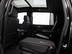 New 2026 GMC Yukon XL Denali for sale #B26123 - photo 13