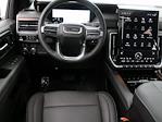 New 2026 GMC Yukon XL Denali for sale #B26123 - photo 15