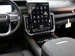 New 2026 GMC Yukon XL Denali for sale #B26123 - photo 16