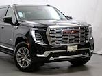 New 2026 GMC Yukon XL Denali for sale #B26123 - photo 3