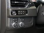 New 2026 GMC Yukon XL Denali for sale #B26123 - photo 25