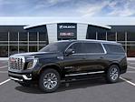New 2026 GMC Yukon XL Denali for sale #B26123 - photo 28