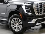 New 2026 GMC Yukon XL Denali for sale #B26123 - photo 4
