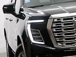 New 2026 GMC Yukon XL Denali for sale #B26123 - photo 5