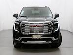 New 2026 GMC Yukon XL Denali for sale #B26123 - photo 6