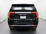 New 2026 GMC Yukon XL Denali for sale #B26123 - photo 7