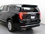 New 2026 GMC Yukon XL Denali for sale #B26123 - photo 8