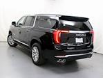 New 2026 GMC Yukon XL Denali for sale #B26123 - photo 2