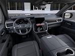 2026 GMC Yukon 4WD SUV for sale #B26125 - photo 14