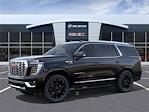 2026 GMC Yukon 4WD SUV for sale #B26125 - photo 1