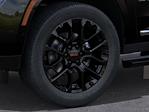 2026 GMC Yukon 4WD SUV for sale #B26125 - photo 32