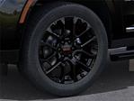 2026 GMC Yukon 4WD SUV for sale #B26125 - photo 8
