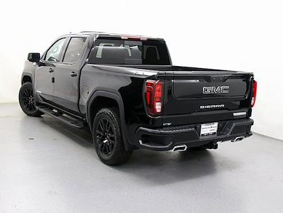 New 2026 GMC Sierra 1500 - photo 1