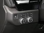New 2026 GMC Sierra 1500 Elevation Crew Cab for sale #B26127 - photo 25