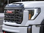 New 2026 GMC Sierra 2500 AT4 Crew Cab 4WD Pickup for sale #B26128 - photo 13