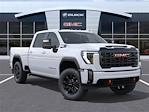 New 2026 GMC Sierra 2500 AT4 Crew Cab 4WD Pickup for sale #B26128 - photo 7