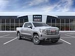 2026 GMC Sierra 1500 Crew Cab 4WD Pickup for sale #B26131 - photo 25