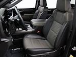 Used 2024 Chevrolet Silverado 1500 ZR2 Crew Cab for sale #B26133A - photo 9