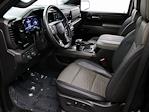 Used 2024 Chevrolet Silverado 1500 ZR2 Crew Cab for sale #B26133A - photo 10