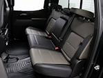 Used 2024 Chevrolet Silverado 1500 ZR2 Crew Cab for sale #B26133A - photo 11