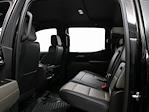 Used 2024 Chevrolet Silverado 1500 ZR2 Crew Cab for sale #B26133A - photo 12
