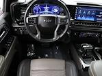 Used 2024 Chevrolet Silverado 1500 ZR2 Crew Cab for sale #B26133A - photo 14