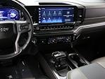 Used 2024 Chevrolet Silverado 1500 ZR2 Crew Cab for sale #B26133A - photo 15