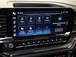 Used 2024 Chevrolet Silverado 1500 ZR2 Crew Cab for sale #B26133A - photo 17