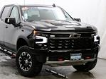 Used 2024 Chevrolet Silverado 1500 ZR2 Crew Cab for sale #B26133A - photo 1