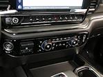 Used 2024 Chevrolet Silverado 1500 ZR2 Crew Cab for sale #B26133A - photo 21