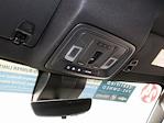 Used 2024 Chevrolet Silverado 1500 ZR2 Crew Cab for sale #B26133A - photo 23