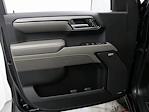 Used 2024 Chevrolet Silverado 1500 ZR2 Crew Cab for sale #B26133A - photo 24