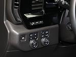 Used 2024 Chevrolet Silverado 1500 ZR2 Crew Cab for sale #B26133A - photo 26