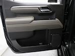 Used 2024 Chevrolet Silverado 1500 ZR2 Crew Cab for sale #B26133A - photo 27
