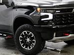 Used 2024 Chevrolet Silverado 1500 ZR2 Crew Cab for sale #B26133A - photo 3