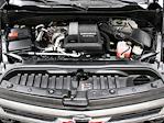 Used 2024 Chevrolet Silverado 1500 ZR2 Crew Cab for sale #B26133A - photo 29